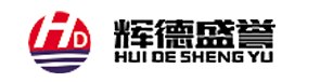 蛋黃酥生產(chǎn)線、流心酥機(jī)器設(shè)備、蛋黃酥機(jī)價(jià)格，面包生產(chǎn)線，軒媽蛋黃酥生產(chǎn)設(shè)備廠家—廣州輝德機(jī)械